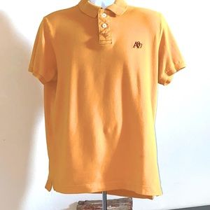 AEROPOSTLE Mens shirt